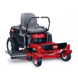 Toro TimeCutter SS3225 32 inch 452cc Zero Turn Mower